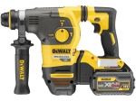 DeWALT DCH323T2-QW