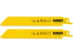 DeWALT DT2332-QZ