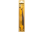 DeWALT DT2351-QZ