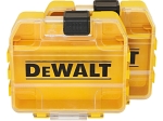 DeWALT DT70800-QZ