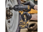 DeWALT PB900.899-QZ