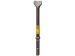 DeWALT DT6932-QZ