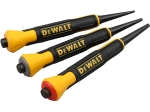 DeWALT DWHT0-58018