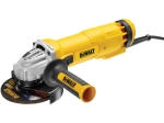 DeWALT DWE4207-QS