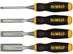 DeWALT DWHT0-16063