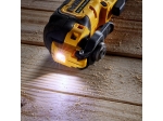 DeWALT DCS353NT-XJ