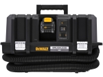 Dewalt DCV586MT2-QW