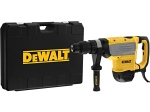 DeWALT D25773K-QS