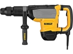 DeWALT D25773K-QS