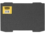 DeWALT DWST83459-1