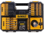 DeWALT DT71583-QZ