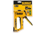 DeWALT DWHT0-TR510