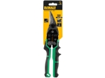 DeWALT DWHT14674-0