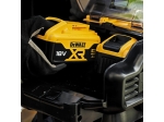 DeWALT DCMWSP564N-XJ