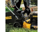 DeWALT DCMWSP564N-XJ