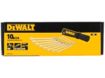 DeWALT DWMT19227-1