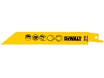 DeWALT DT2385-QZ