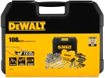 DeWALT DWMT73801-1