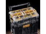 DeWALT DWST83394-1