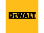 DeWALT DW274