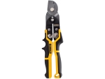 DeWALT DWHT14690-0