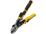 DeWALT DWHT14690-0