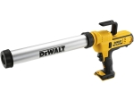 DeWALT DCE580N-XJ