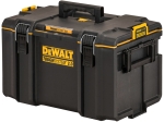 DeWALT DWST83342-1