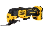 DeWALT DCS353D2-QW