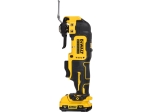 DeWALT DCS353D2-QW