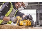 DeWALT DCS577N-XJ