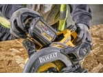 DeWALT DCS577N-XJ