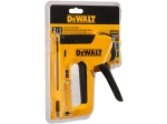 DeWALT DWHTTR350-0