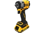 DeWALT DCF922D2T-QW