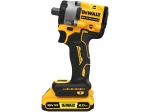 DeWALT DCF922D2T-QW