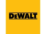 DeWALT DW03101-XJ