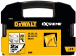 DeWALT DT90352-QZ