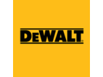 DeWALT DT90352-QZ