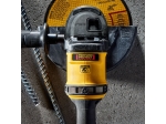 DeWALT DCG440N-XJ