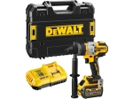 DeWALT DCD999X1-QW