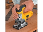 DeWALT DW331K-QS