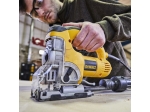 DeWALT DW331K-QS