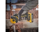 DeWALT DCS438E2T-QW