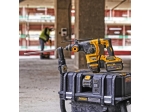 DeWALT DCV586MT2-QW