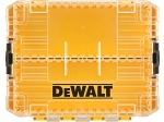 DeWALT DT70803-QZ