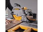 DeWALT D36000-QS