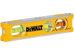 DeWALT DWHT42525-0