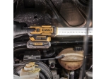 DeWALT DCL045-XJ