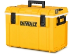 DeWALT DWST1-81333