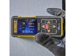 DeWALT DW03050-XJ